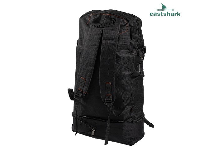 Рюкзак EastShark XY-008 Черный