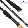 Уд. шт. EastShark Legend Feeder 90 гр. 3,6 м