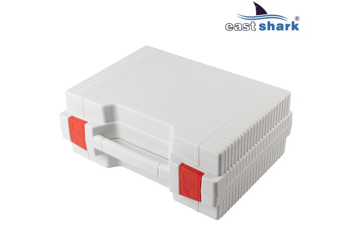 Плита газовая YC-8502 в кейсе