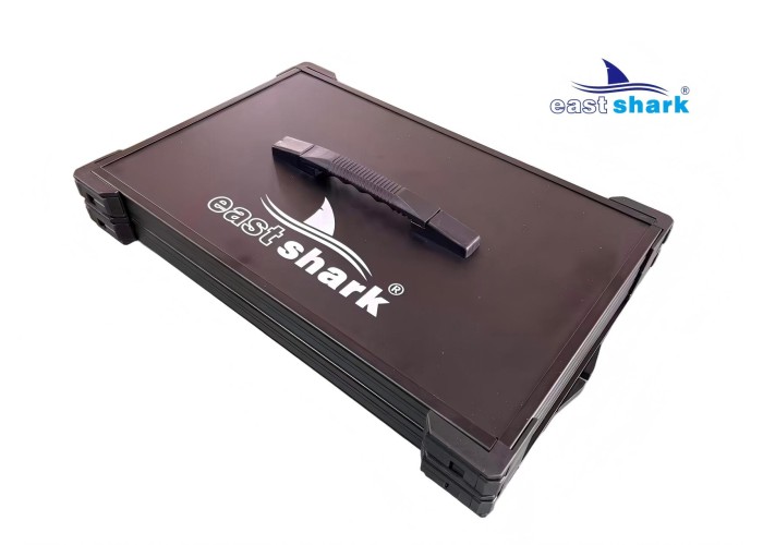 Платформа EastShark TB 065G