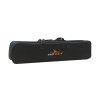 Rod-pod EastShark GP-TRD 4000 BLUE