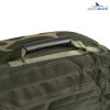 Чехол EastShark BHK-CAMO-3Rods 150см
