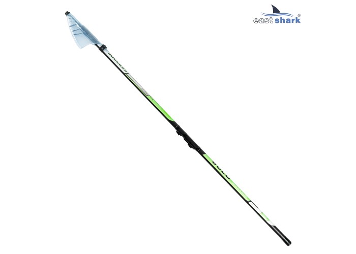 Удилище EastShark Success bolo 10-40 с/к 5м