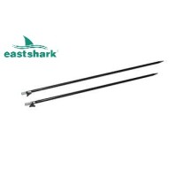 Подставка под сигнализатор металл 1,8 м