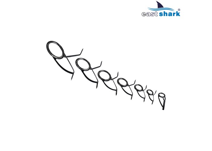 Набор колец LTS-003 16-50 мм