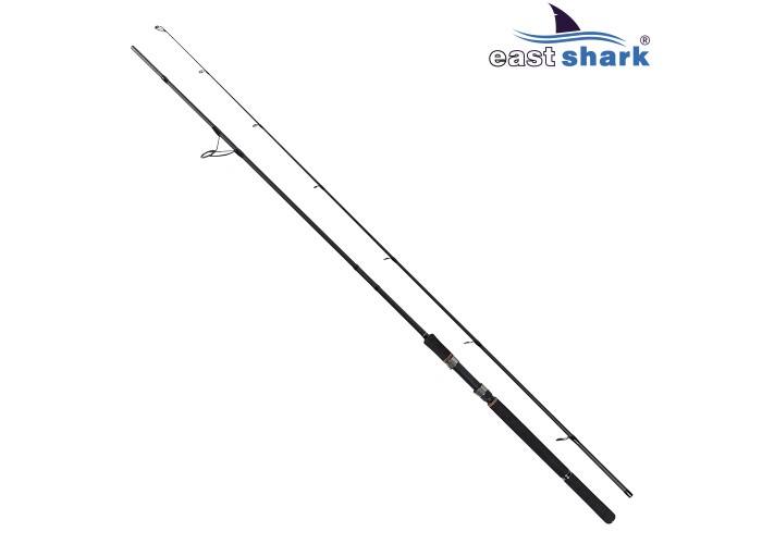 Спиннинг  EastShark Maystone 20-80 гр. 2.7 м
