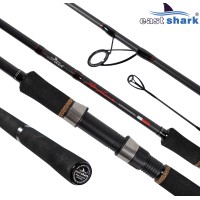 Спиннинг  EastShark Maystone 20-80 гр. 2.7 м
