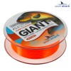 Леска 1000м EastShark GIANT NYLON 0,37 мм 