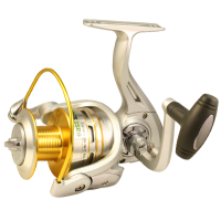 Катушка EastShark ZFA 2000 9+1п Катушка EastShark ZFA 2000 9+1п