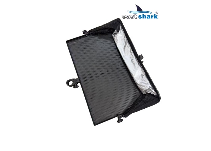 Столик EastShark для платформы TST 011 68*50см