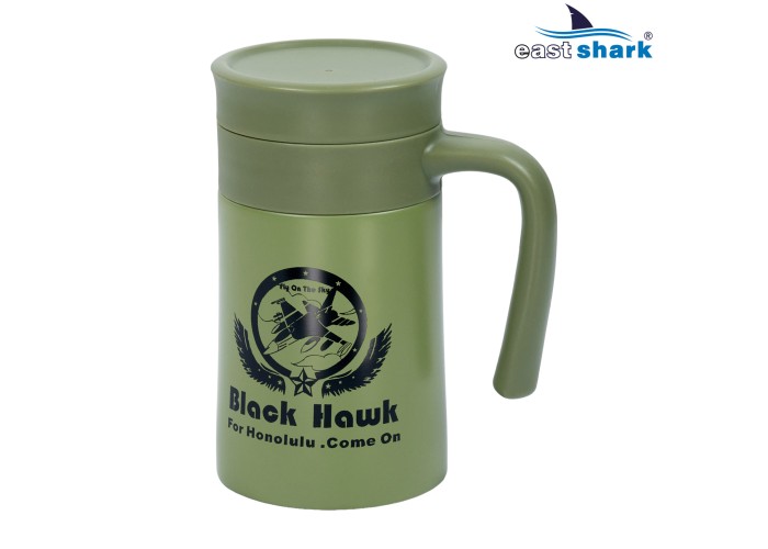 Термокружка 5032-520ml