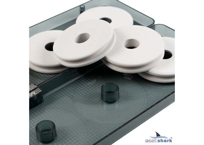 Поводочница EastShark DS-100-6