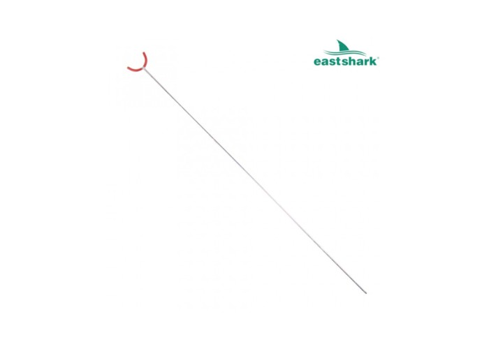 Стойка для удилища металл U-образная (уп.10шт.)