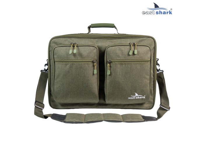 Сумка-трансформер EastShark R24-513514
