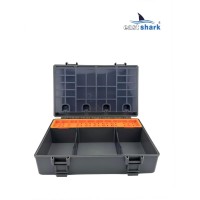 Коробка TACKLE BOX EastShark 2260 F