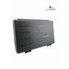 Коробка TACKLE BOX EastShark 2260 F