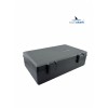 Коробка TACKLE BOX EastShark 2260 F