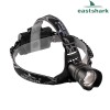 Фонарь налобный EastShark SY-8072 P90