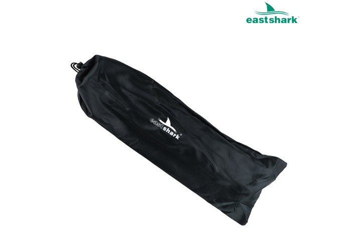 Подставка под удилища SFF 052 синяя Подставка под удилища SFF 052 синяя