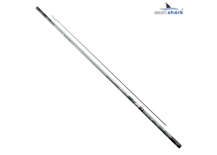 Удилище EastShark Power 20-60 г. 3,6 м Б/К