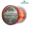 Леска PROCARP 300 м оранжевая 0,25  (Уцененный товар, без скидок и возврата)