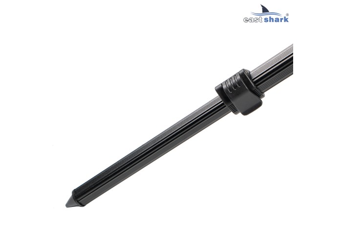 Rod-pod EastShark ZIS-122