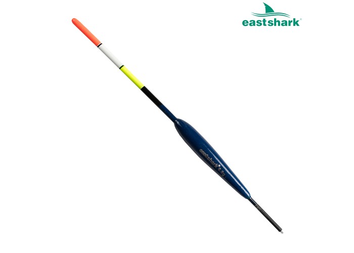 Поплавок 074 - 6 гр.