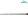 Спиннинг штекерный EastShark Sniper (10-30 g) 2,4 м