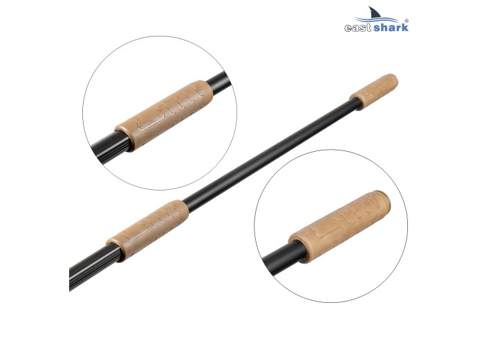 Подсак прорез. EastShark U-6070252