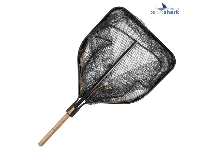 Подсак прорез. EastShark U-6070252