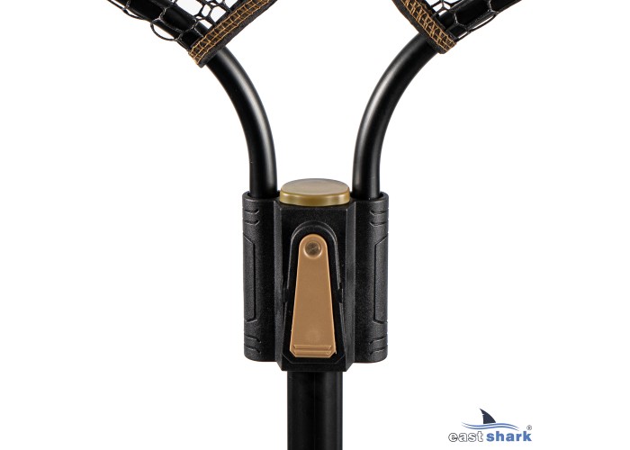 Подсак прорез. EastShark U-6070252