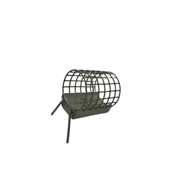 Кормушка фидерная "Таракан" 100 гр.