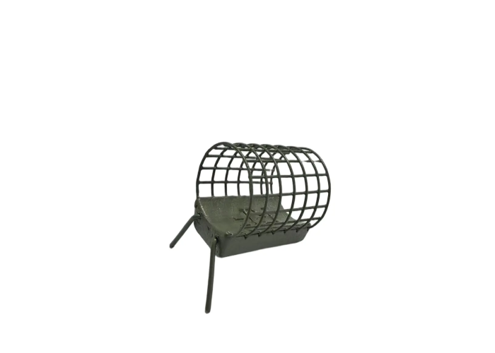 Кормушка фидерная "Таракан" 120 гр.