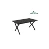 Стол-трансформер EastShark 120 см Стол-трансформер EastShark 120 см