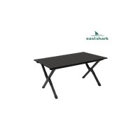 Стол-трансформер EastShark 120 см Стол-трансформер EastShark 120 см