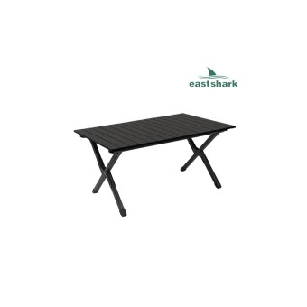 Стол-трансформер EastShark 120 см