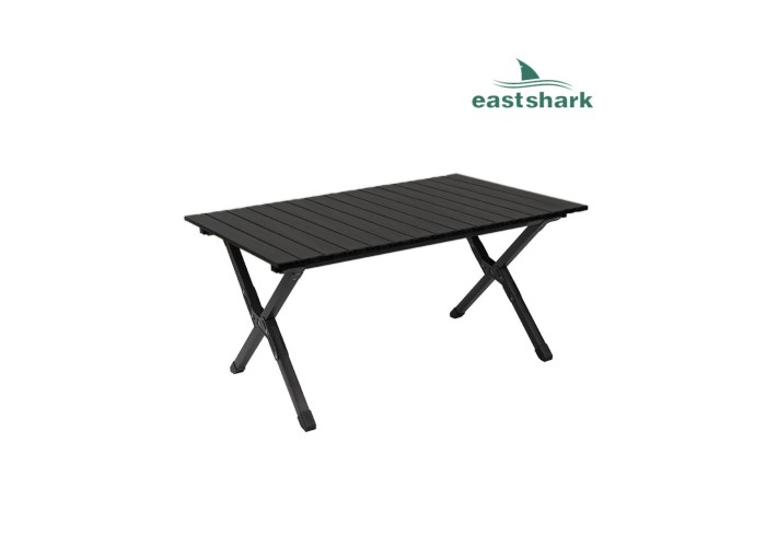 Стол-трансформер EastShark 120 см Стол-трансформер EastShark 120 см