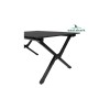 Стол-трансформер EastShark 120 см Стол-трансформер EastShark 120 см