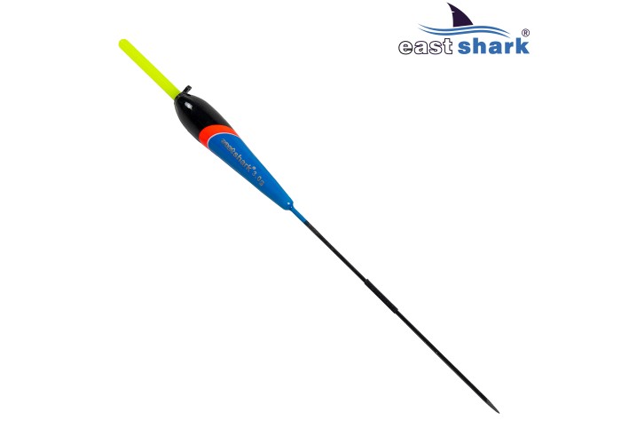 Поплавок #4058 - 3 гр.