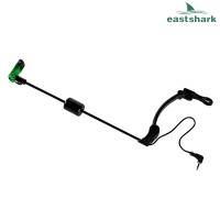 Свингер EastShark SX-1 Green Свингер EastShark SX-1 Green