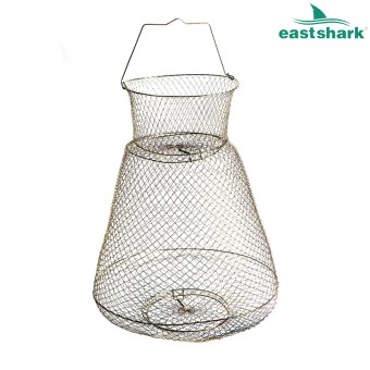 Садок металл 4510