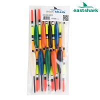 Поплавок YP 028 4 гр. Поплавок YP 028 4 гр.