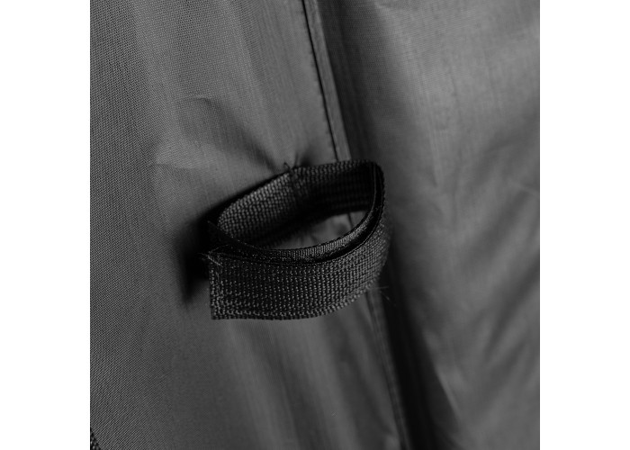 Чехол EastShark жесткий камуфляж 1.4 м