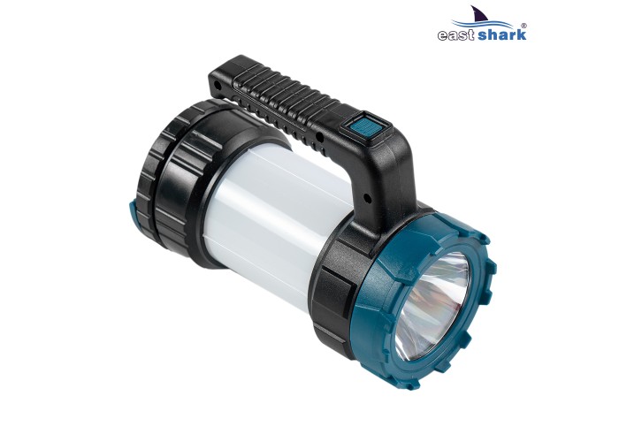 Фонарь кемпинговый ES-8558