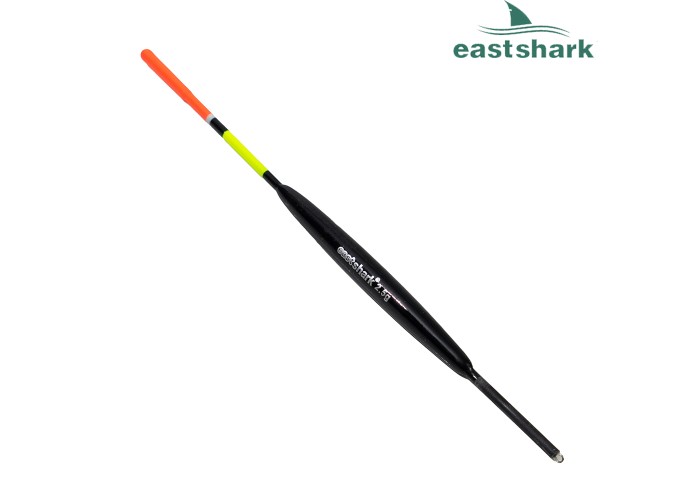 Поплавок 014 - 2,5 гр.