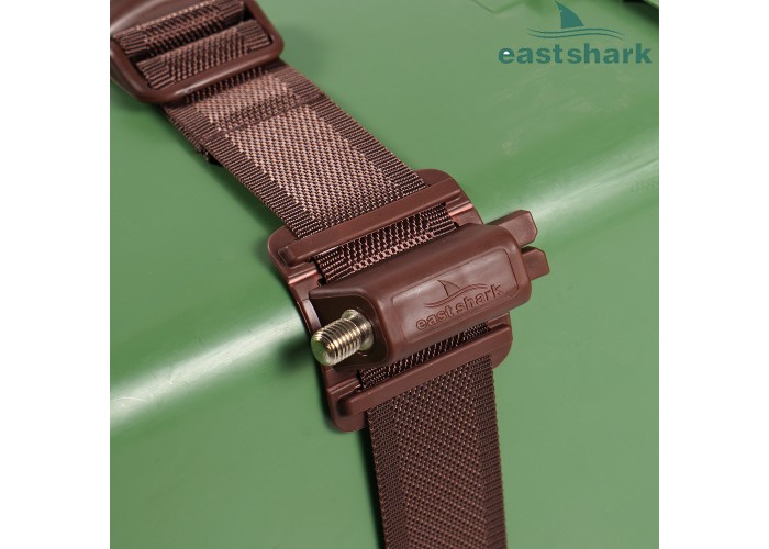 Крепление к ведру EastShark spod bucket strap