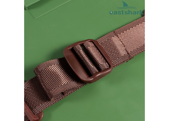 Крепление к ведру EastShark spod bucket strap