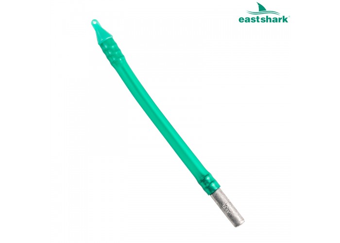 Тирольская палочка EastShark 40 гр