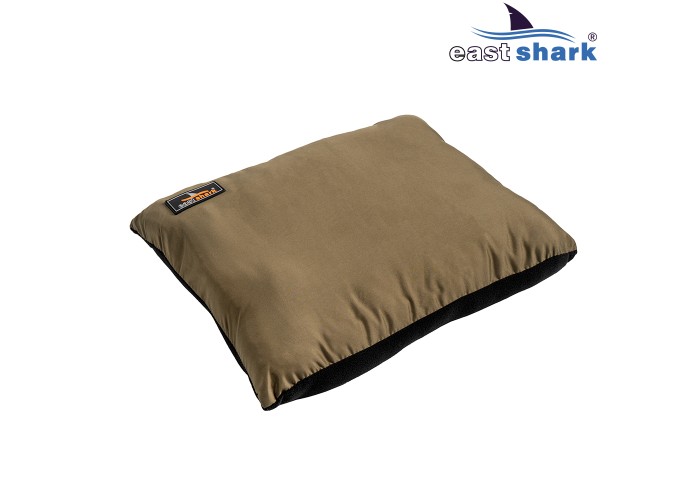 Подушка EastShark ESA 006 45*35 см