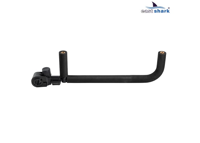 Держатель удилища ES 7040-35см